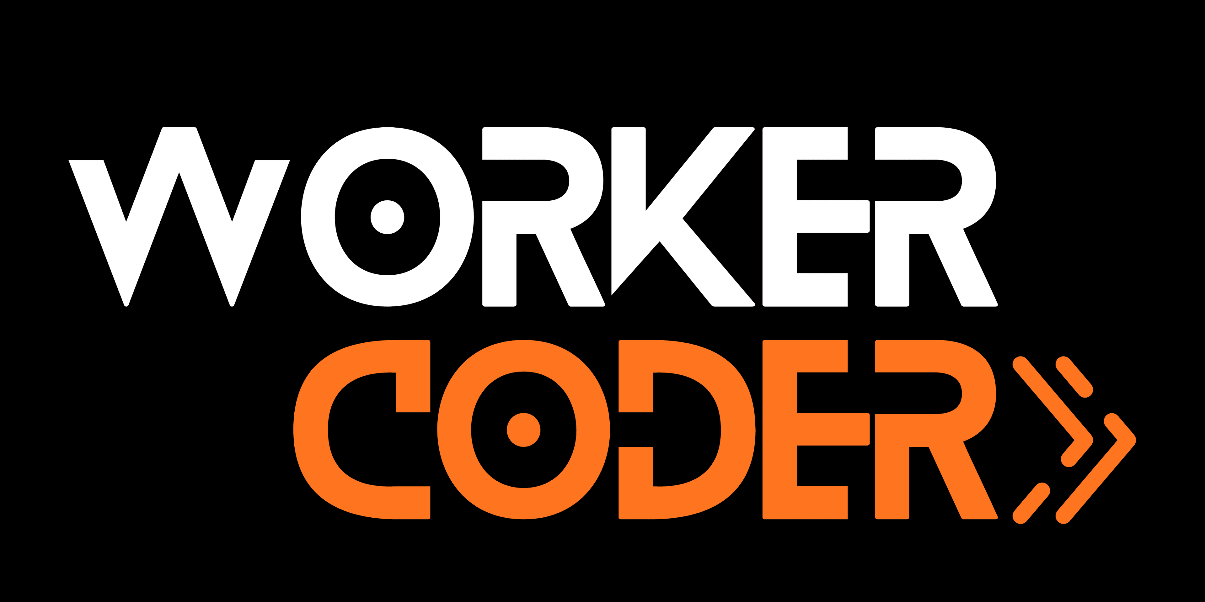 WorkerCoder